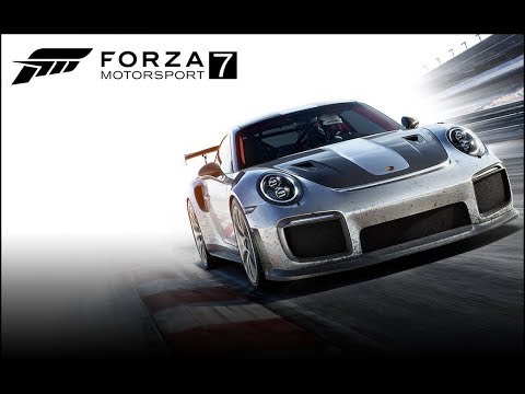 Forza Motorsport 5 Pc Tpb Torrent